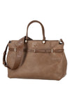 ERMANNO SCERVINO BORSA UNITY da donna