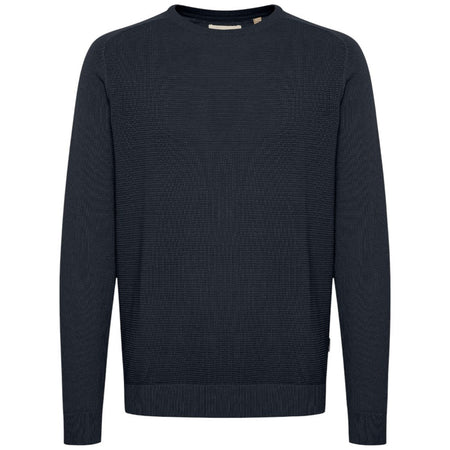 Blend pullover nero 20717497