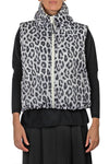 SO ALLURE So Allure - Piumino - 441060 - Nero/Ghiaccio da donna