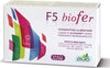 F5-BIOFER-30-CAPSULE-BLISTER-14,8-G