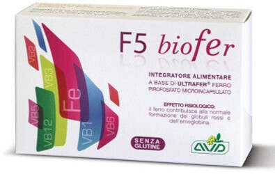 Product Image-0