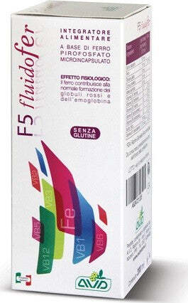 F5-FLUIDOFER-LIQUIDO-BOCCETTA-200-ML