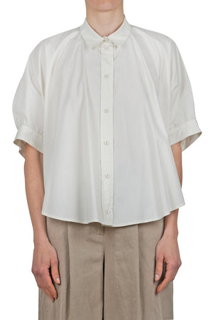 8PM 8pm - Camicia - 450707 - Burro da donna