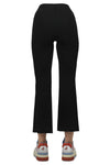 Liviana Conti - Pantalone - 450557 - Nero da donna