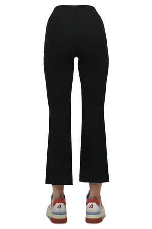 Liviana Conti - Pantalone - 450557 - Nero da donna