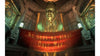 Bioshock The Collection PS4 UK