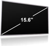 MicroScreen MSC156F30-091M - Anzeige - 39,6 cm (15.6 ) - Full HD - 1920 x 1080 Pixel - Unten rechts - 30-pin (MSC156F30-091M)