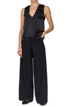 RRD ROBERTO RICCI DESIGN RRD Roberto Ricci Design - Pantalone - 450188 - Nero da donna