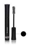 Mascara Allungante per ciglia Piene e Definite 8 ml