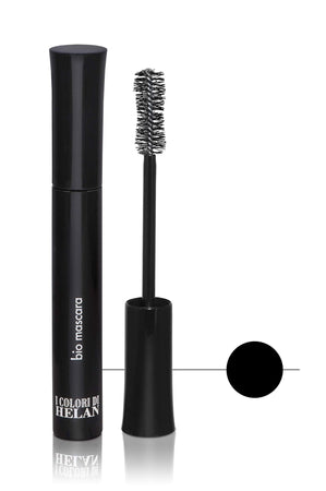 Mascara Allungante per ciglia Piene e Definite 8 ml