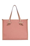GIANNI CHIARINI Gianni Chiarini - Borsa grande - 470145 - Rosa antico da donna