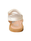 Scarpe sandalo Bambine e ragazze leoph VELIA 1A