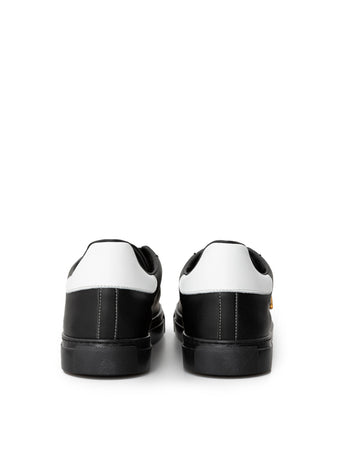 Roberto Cavalli Sneakers con logo RC Roberto cavalli da uomo