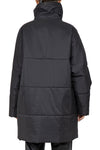 SO ALLURE So Allure - Piumino - 441929 - Nero da donna