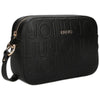 Liu Jo borsa camera case nera AF5159E0538-22222