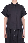8PM 8pm - Camicia - 470448 - Nero da donna