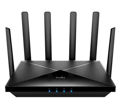 Router Wireless Dual Band AC1200 WiFi 4G LTE CAT.12, LT12