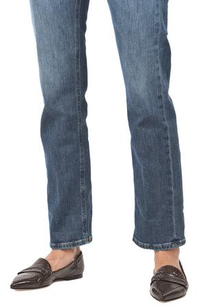 Pomme d'Or - Ballerine - 460176 - Cioccolato da donna