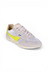 AUTRY Autry - Sneakers - 470553 - Sabbia da donna