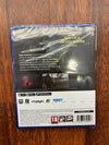 Alan Wake 2 Deluxe Edition PS5 UK