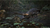 Metal Gear Solid Delta Snake Eater Deluxe Edition PS5 UK
