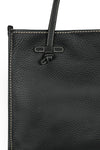 GIANNI CHIARINI Gianni Chiarini - Borsa grande - 450106 - Nero da donna