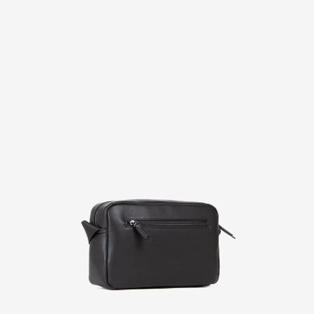 VBS8UT19 BORSA A SPALLA VALENTINO Nero 0000000146