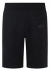 moschino PANTALONCINO MOSCHINO UNDERWEAR da uomo