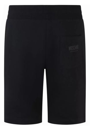 moschino PANTALONCINO MOSCHINO UNDERWEAR da uomo