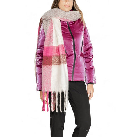 Only Sciarpa Donna