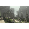 Nier Replicant Ver.1.22474487139... PS4 UK