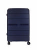 BYVS05BX Trolley Byblos Blu 0000000027