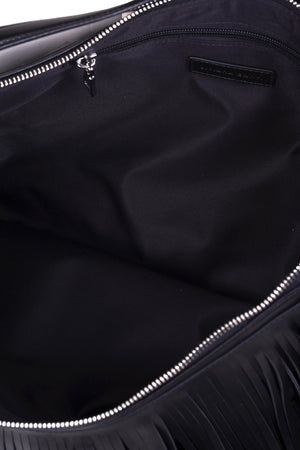 Liviana Conti - Borsa media - 470820 - Nero da donna