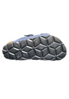 Scarpe ciabatta Bambini e ragazzi Grunland Junior 0714