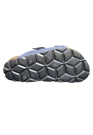 Scarpe ciabatta Bambini e ragazzi Grunland Junior 0714