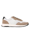 BOSS Sneakers TITANIUM_RUNN_MEBISD da uomo