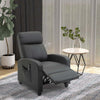 F700-143V90BKA-Poltrona-Relax-Massaggiante-con-Telecomando-e-8-Programmi,-Reclinazione-e-Poggiapiedi,-68x88x98cm,-Crema