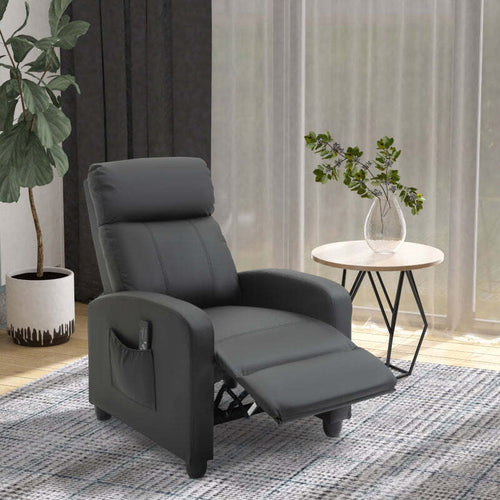 F700-143V90BKA-Poltrona-Relax-Massaggiante-con-Telecomando-e-8-Programmi,-Reclinazione-e-Poggiapiedi,-68x88x98cm,-Crema