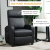 F700-143V90BKA-Poltrona-Relax-Massaggiante-con-Telecomando-e-8-Programmi,-Reclinazione-e-Poggiapiedi,-68x88x98cm,-Crema