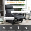 F700-143V90BKA-Poltrona-Relax-Massaggiante-con-Telecomando-e-8-Programmi,-Reclinazione-e-Poggiapiedi,-68x88x98cm,-Crema