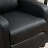 F700-143V90BKA-Poltrona-Relax-Massaggiante-con-Telecomando-e-8-Programmi,-Reclinazione-e-Poggiapiedi,-68x88x98cm,-Crema