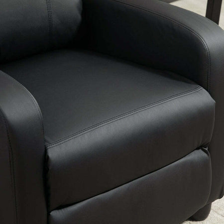 F700-143V90BKA-Poltrona-Relax-Massaggiante-con-Telecomando-e-8-Programmi,-Reclinazione-e-Poggiapiedi,-68x88x98cm,-Crema