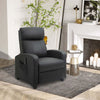 F700-143V90BKA-Poltrona-Relax-Massaggiante-con-Telecomando-e-8-Programmi,-Reclinazione-e-Poggiapiedi,-68x88x98cm,-Crema