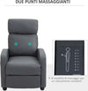 F700-143V90GYA-Poltrona-Relax-Massaggiante-con-Telecomando-e-8-Programmi,-Reclinazione-e-Poggiapiedi,-68x88x98cm,-Grigio