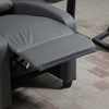 F700-143V90GYA-Poltrona-Relax-Massaggiante-con-Telecomando-e-8-Programmi,-Reclinazione-e-Poggiapiedi,-68x88x98cm,-Grigio