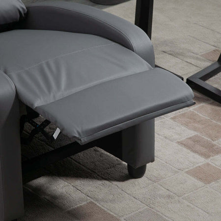 F700-143V90GYA-Poltrona-Relax-Massaggiante-con-Telecomando-e-8-Programmi,-Reclinazione-e-Poggiapiedi,-68x88x98cm,-Grigio