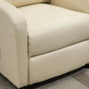 F700-143V90WTA-Poltrona-Relax-Massaggiante-con-Telecomando-e-8-Programmi,-Reclinazione-e-Poggiapiedi,-68x88x98cm,-Crema