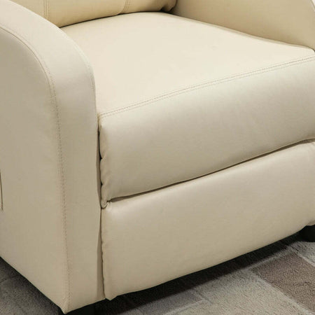 F700-143V90WTA-Poltrona-Relax-Massaggiante-con-Telecomando-e-8-Programmi,-Reclinazione-e-Poggiapiedi,-68x88x98cm,-Crema