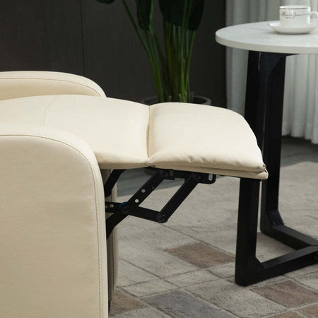 F700-143V90WTA-Poltrona-Relax-Massaggiante-con-Telecomando-e-8-Programmi,-Reclinazione-e-Poggiapiedi,-68x88x98cm,-Crema