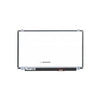 MicroScreen MSC156F30-091G - Anzeige - Universal - N156HGE-EBB REV B1 - 733684-001 - 39,6 cm (15.6 ) - Full HD - 1920 x 1080 Pixel (MSC156F30-091G)